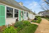 157 Pelham Lane - Photo 17