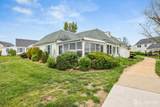 157 Pelham Lane - Photo 18