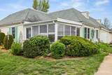157 Pelham Lane - Photo 19