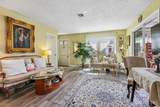 157 Pelham Lane - Photo 3