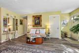 157 Pelham Lane - Photo 4