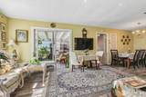 157 Pelham Lane - Photo 5