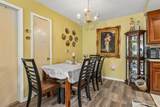 157 Pelham Lane - Photo 6
