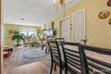 157 Pelham Lane - Photo 7