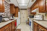 157 Pelham Lane - Photo 8