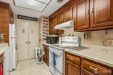 157 Pelham Lane - Photo 9