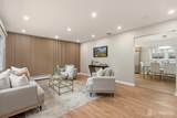 170 Montgomery Street - Photo 1