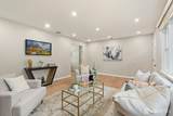 170 Montgomery Street - Photo 10