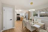 170 Montgomery Street - Photo 11