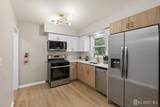 170 Montgomery Street - Photo 12