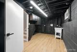 170 Montgomery Street - Photo 13