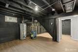 170 Montgomery Street - Photo 14