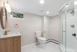 170 Montgomery Street - Photo 15