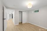 170 Montgomery Street - Photo 16