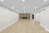 170 Montgomery Street - Photo 17