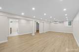 170 Montgomery Street - Photo 18