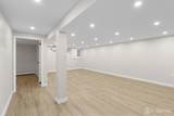 170 Montgomery Street - Photo 19