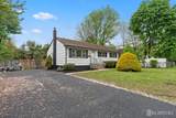 170 Montgomery Street - Photo 20