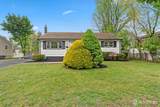 170 Montgomery Street - Photo 21