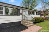 170 Montgomery Street - Photo 22