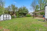 170 Montgomery Street - Photo 23