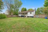 170 Montgomery Street - Photo 24