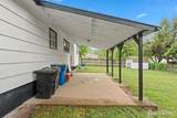 170 Montgomery Street - Photo 25