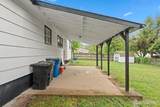 170 Montgomery Street - Photo 26
