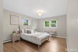 170 Montgomery Street - Photo 3