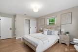 170 Montgomery Street - Photo 4