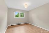170 Montgomery Street - Photo 5