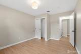 170 Montgomery Street - Photo 6