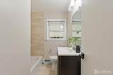 170 Montgomery Street - Photo 7