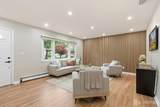 170 Montgomery Street - Photo 8