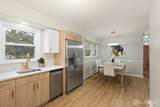 170 Montgomery Street - Photo 9