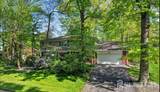 39 Independence Drive - Photo 1
