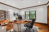 39 Independence Drive - Photo 10