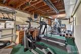 39 Independence Drive - Photo 11