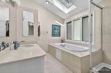 39 Independence Drive - Photo 12