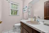 39 Independence Drive - Photo 13