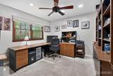 39 Independence Drive - Photo 14