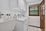 39 Independence Drive - Photo 15