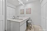 39 Independence Drive - Photo 16
