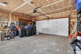 39 Independence Drive - Photo 17