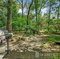 39 Independence Drive - Photo 18
