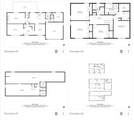 39 Independence Drive - Photo 20