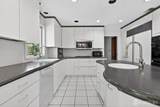 39 Independence Drive - Photo 3