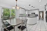 39 Independence Drive - Photo 4