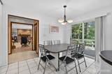 39 Independence Drive - Photo 5