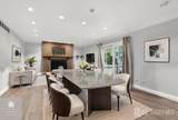 39 Independence Drive - Photo 6